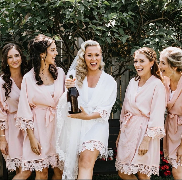 Sashakay Hair, Brampton