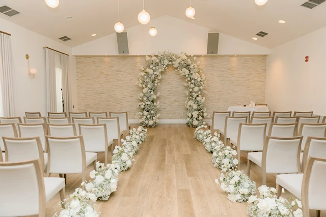 Restaurants: Sassafraz 12