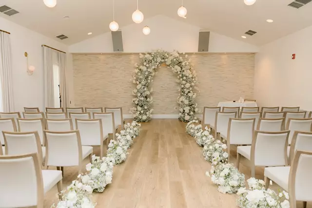 Restaurants: Sassafraz 2