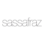 Sassafraz Title