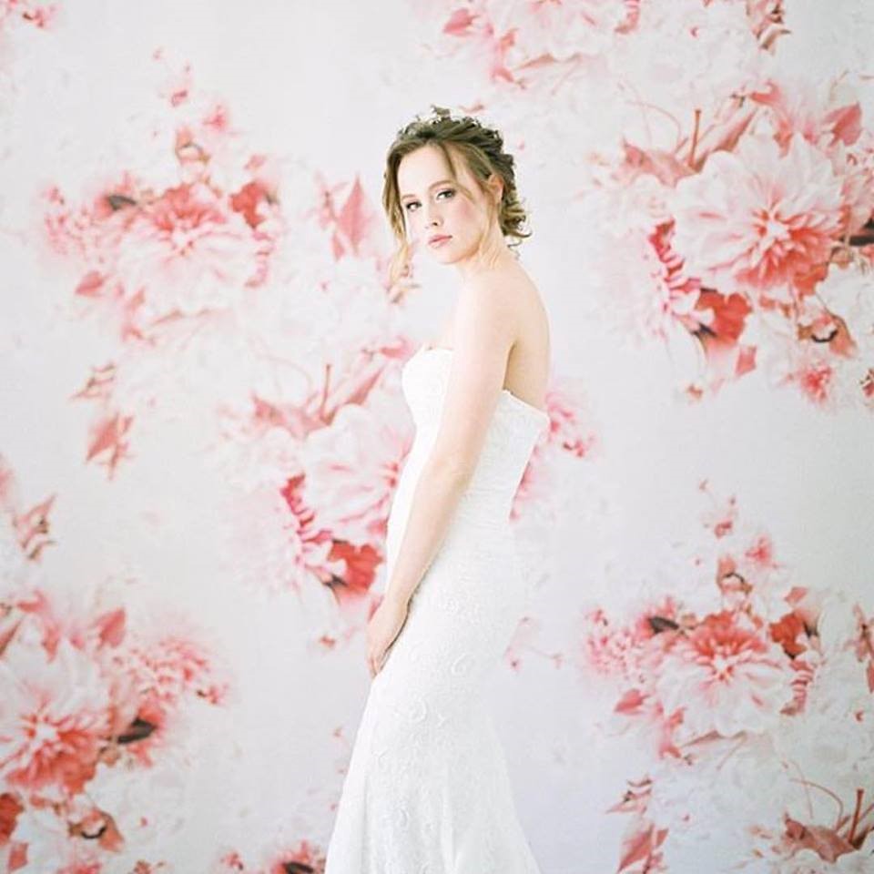 Satine Studio profile photo