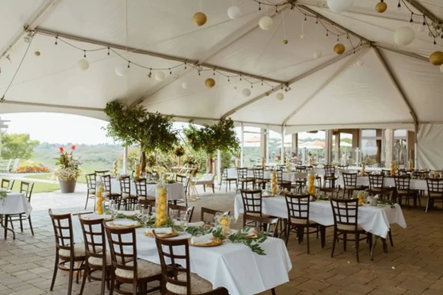 Satya Events, Toronto