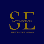 Satya Events