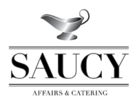 Saucy Affairs