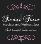 Savoir Faire