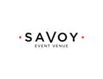 Savoy Event Venue