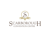 Scarborough Convention Centre