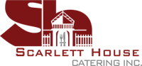Scarlett House Catering