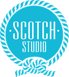 Scotch Studio