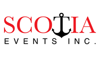 Scotia Events AV