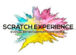 Scratch Experience Group