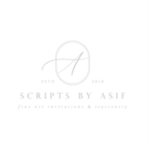 Scripts by Asif