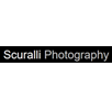 Scuralli Photography