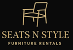 Seats n Style Inc.