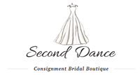 Second Dance Bridal