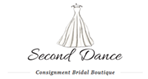 Second Dance Bridal