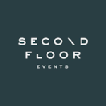 Thumbnail for Second Floor Events