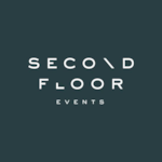 Second Floor Events