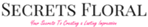 Secrets Floral Collection