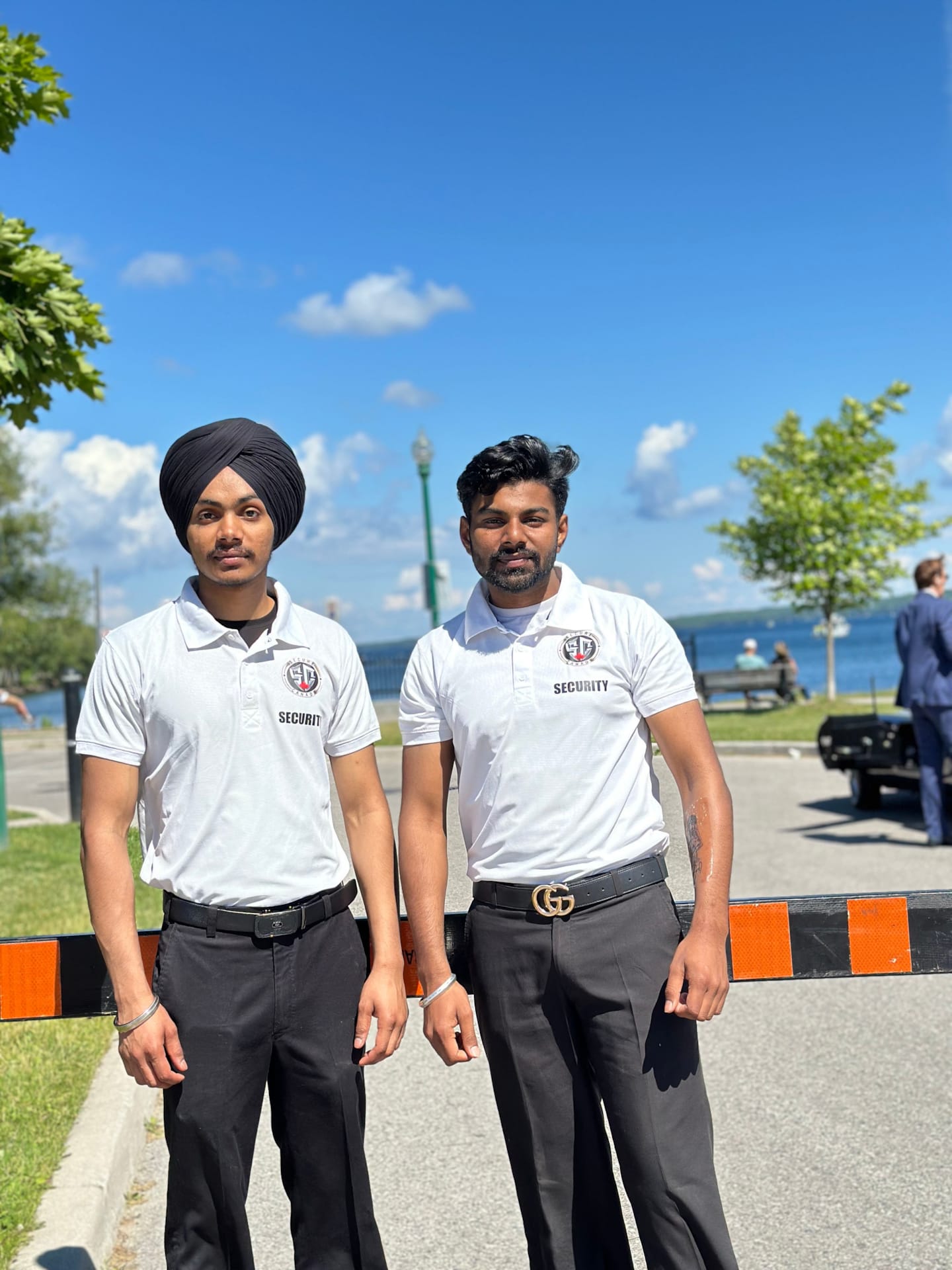 Secure Canada Incorporated profile photo