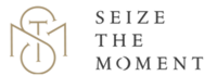 Seize the Moment