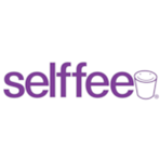 Selffee