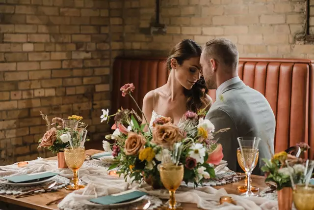 Photographers: Selina Whittaker Photography 1