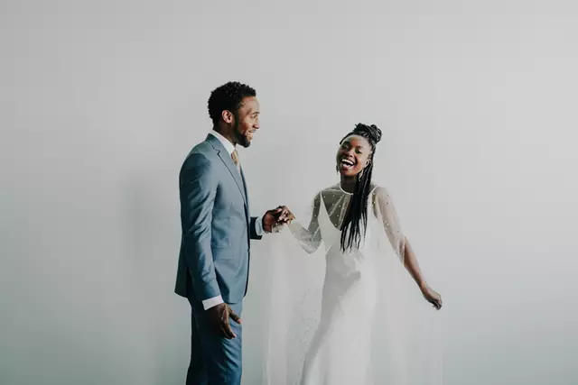 Photographers: Selina Whittaker Photography 4