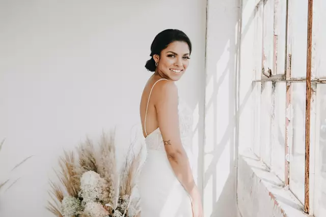 Photographers: Selina Whittaker Photography 2