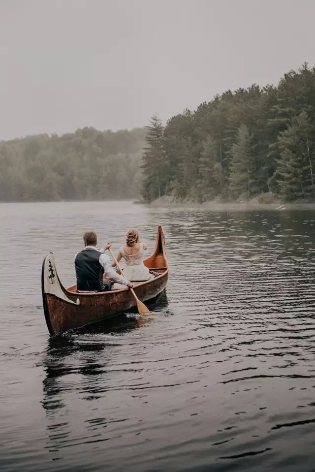 Photographers: Selina Whittaker Photography 5