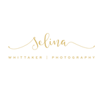 Selina Whittaker Photography Title