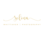 Selina Whittaker Photography