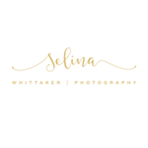 Selina Whittaker Photography
