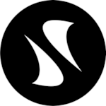 Senovva