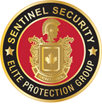 Sentinel Security Plus
