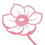 September Charm Flowers