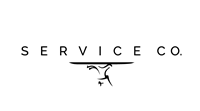 Service Co.