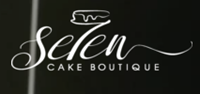 Seven Cake Boutique