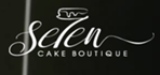 Seven Cake Boutique
