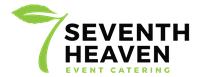 Seventh Heaven Event Catering