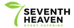 Seventh Heaven Event Catering