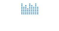 Shakedown Sound & Lighting
