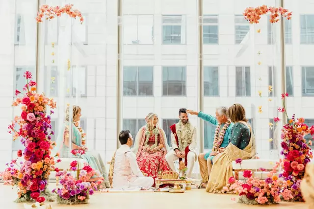 Hotels: Shangri-La Hotel, Toronto 14