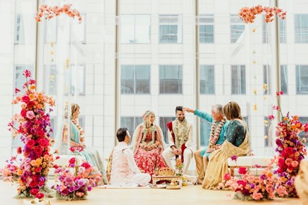 Image - Shangri-La Hotel, Toronto