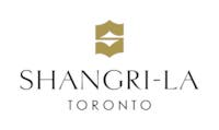 Shangri-La Hotel, Toronto