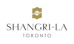 Shangri-La Hotel, Toronto