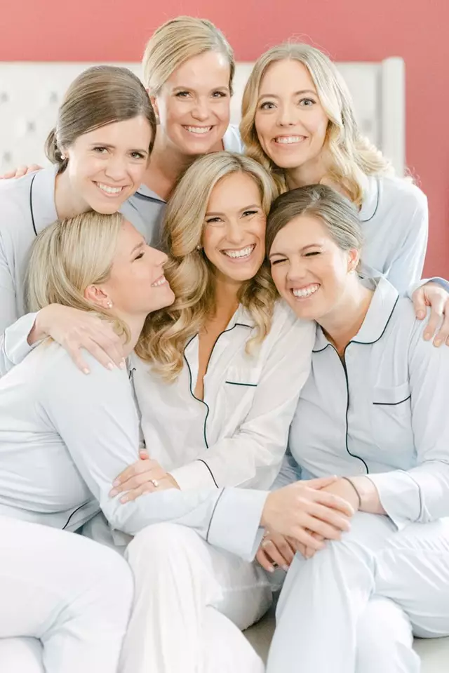 Hair & Makeup: Shannon Petrolito 3