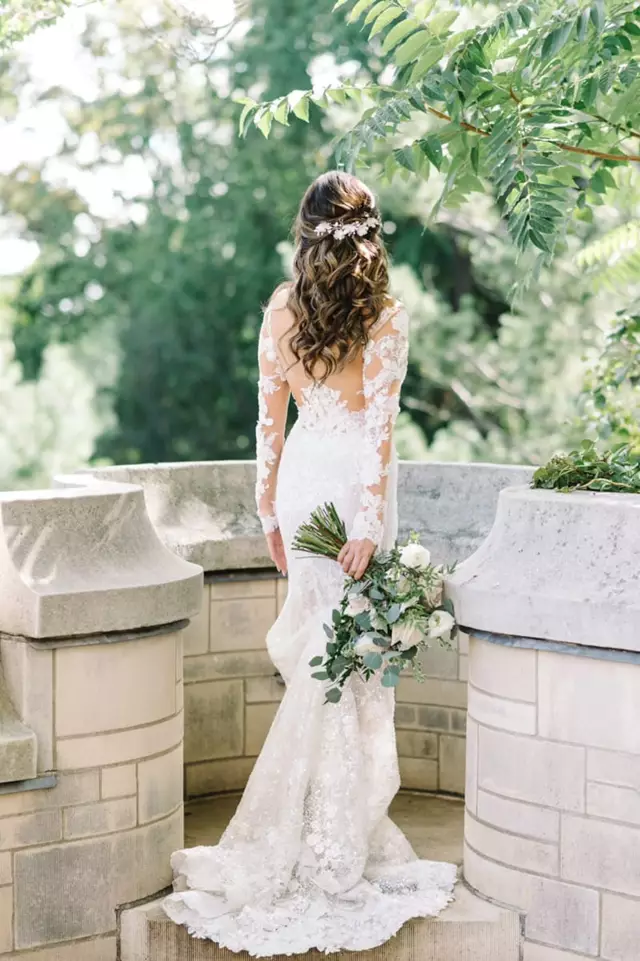 Hair & Makeup: Shannon Petrolito 2