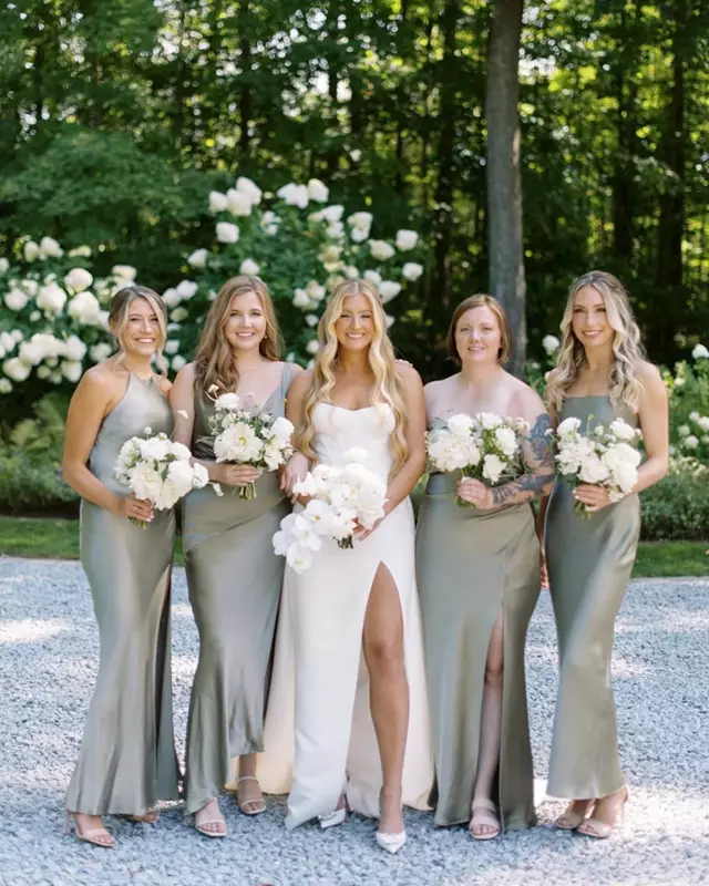 Hair & Makeup: Shannon Petrolito 1