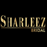 Sharleez Bridal